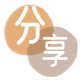 湖州秒套信用卡 - 信用卡套现平台-京东白条套现商家
